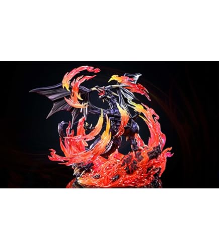 Amazon.co.jp: 青眼の究極竜 ブルーアイズ・アルティメットドラゴン